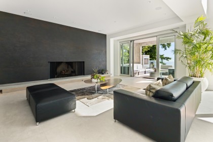 Photo 6 at 5225 Gulf Place, Caulfeild, West Vancouver