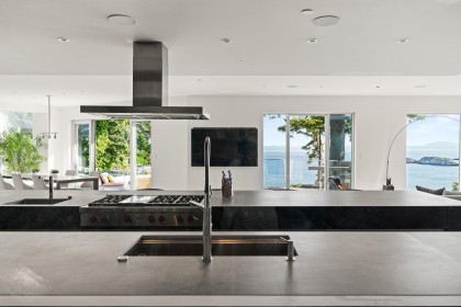 Photo 14 at 5225 Gulf Place, Caulfeild, West Vancouver