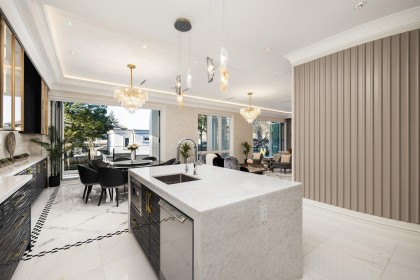 Photo 23 at 7061 Adera Street, South Granville, Vancouver West