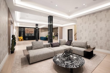 Photo 27 at 7061 Adera Street, South Granville, Vancouver West