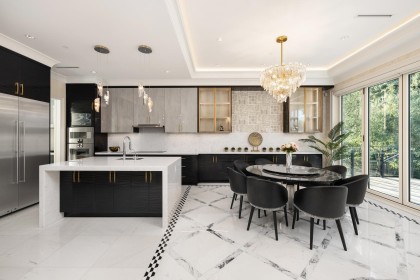 Photo 16 at 7061 Adera Street, South Granville, Vancouver West