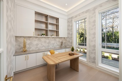 Photo 26 at 7061 Adera Street, South Granville, Vancouver West