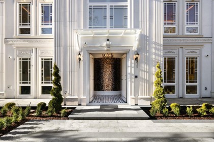 Photo 3 at 7061 Adera Street, South Granville, Vancouver West