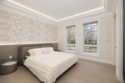 Photo 36 at 7061 Adera Street, South Granville, Vancouver West