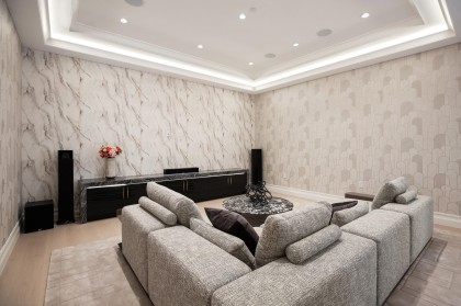 Photo 28 at 7061 Adera Street, South Granville, Vancouver West