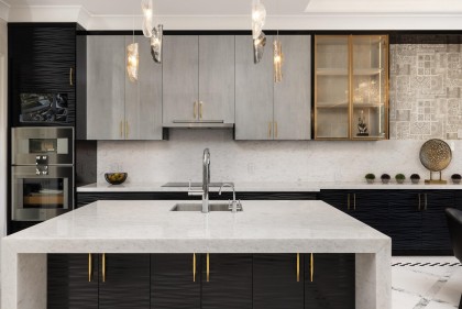 Photo 20 at 7061 Adera Street, South Granville, Vancouver West