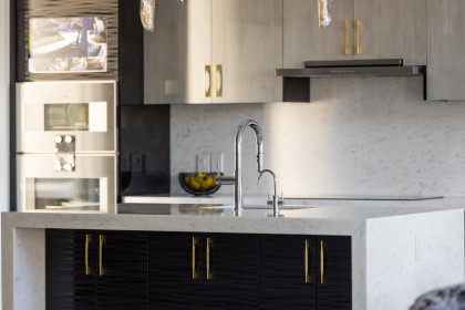 Photo 24 at 7061 Adera Street, South Granville, Vancouver West