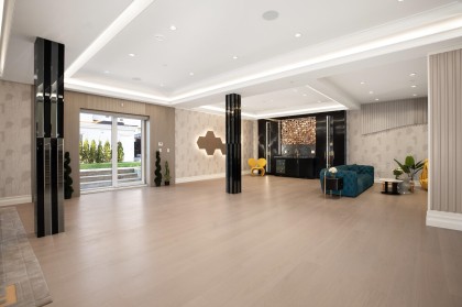 Photo 30 at 7061 Adera Street, South Granville, Vancouver West