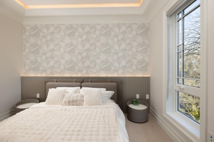 Photo 34 at 7061 Adera Street, South Granville, Vancouver West