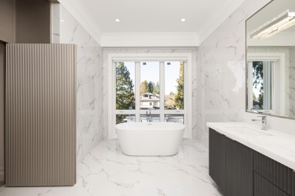 Photo 38 at 7061 Adera Street, South Granville, Vancouver West