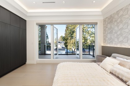 Photo 33 at 7061 Adera Street, South Granville, Vancouver West