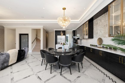 Photo 18 at 7061 Adera Street, South Granville, Vancouver West