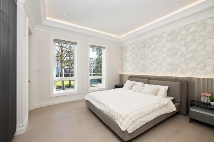 Photo 37 at 7061 Adera Street, South Granville, Vancouver West