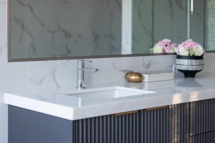 Photo 40 at 7061 Adera Street, South Granville, Vancouver West