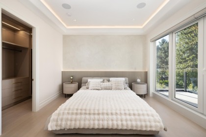 Photo 35 at 7061 Adera Street, South Granville, Vancouver West