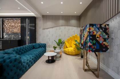 Photo 31 at 7061 Adera Street, South Granville, Vancouver West