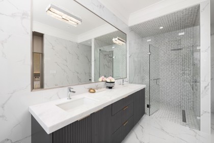 Photo 39 at 7061 Adera Street, South Granville, Vancouver West