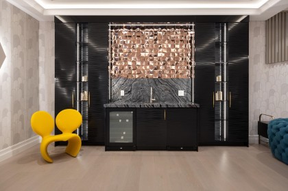 Photo 29 at 7061 Adera Street, South Granville, Vancouver West