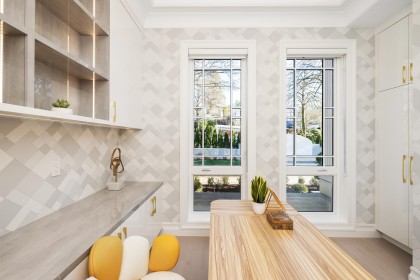 Photo 25 at 7061 Adera Street, South Granville, Vancouver West