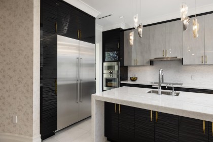 Photo 21 at 7061 Adera Street, South Granville, Vancouver West