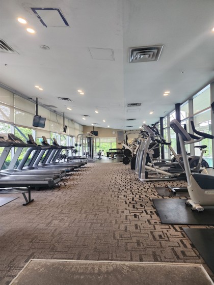 Photo 34 at 1502 - 1483 Homer Street, Yaletown, Vancouver West