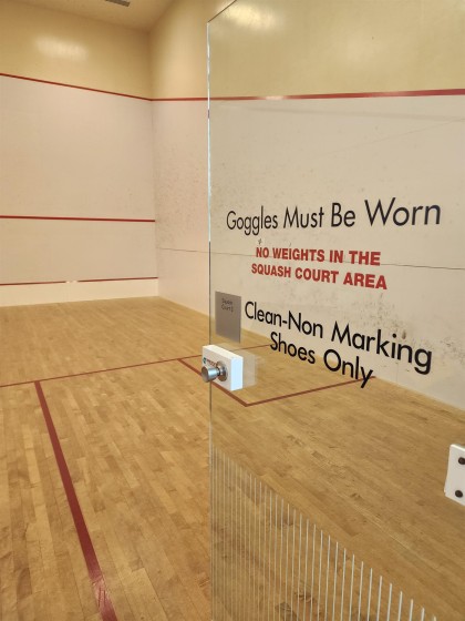 Photo 35 at 1502 - 1483 Homer Street, Yaletown, Vancouver West