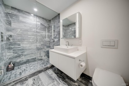 Photo 23 at 4701 - 1480 Howe Street, Yaletown, Vancouver West