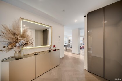 Photo 6 at 4701 - 1480 Howe Street, Yaletown, Vancouver West