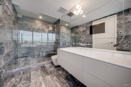 Photo 25 at 4701 - 1480 Howe Street, Yaletown, Vancouver West