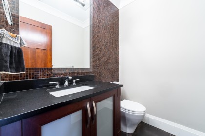 Photo 16 at 788 Andover Crescent, British Properties, West Vancouver