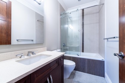 Photo 30 at 788 Andover Crescent, British Properties, West Vancouver