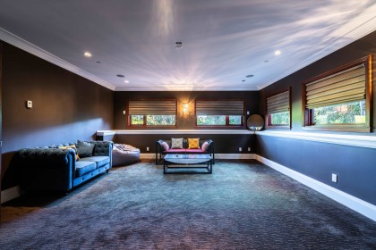 Photo 34 at 788 Andover Crescent, British Properties, West Vancouver