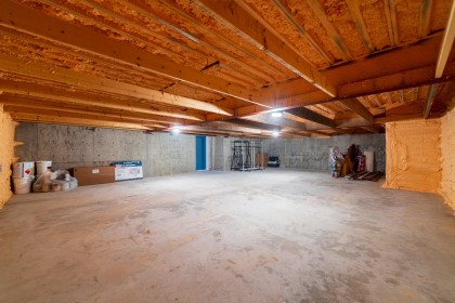Photo 38 at 788 Andover Crescent, British Properties, West Vancouver