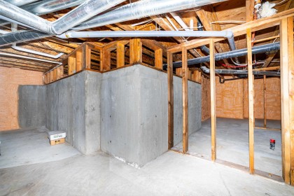 Photo 37 at 788 Andover Crescent, British Properties, West Vancouver