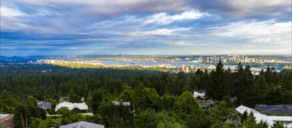 Photo 4 at 788 Andover Crescent, British Properties, West Vancouver