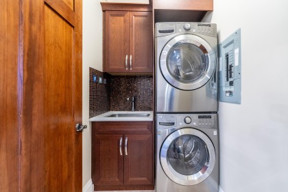 Photo 25 at 788 Andover Crescent, British Properties, West Vancouver