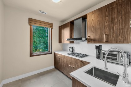 Photo 16 at 4742 Caulfeild Drive, Caulfeild, West Vancouver