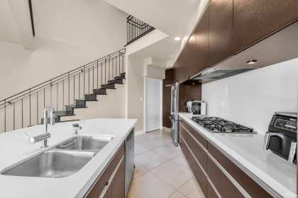 Photo 12 at 4742 Caulfeild Drive, Caulfeild, West Vancouver