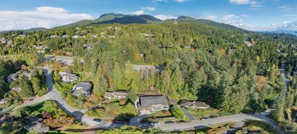 Photo 38 at 4742 Caulfeild Drive, Caulfeild, West Vancouver