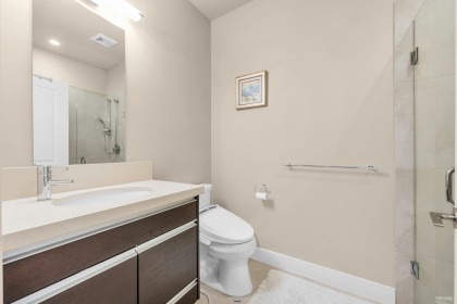 Photo 18 at 4742 Caulfeild Drive, Caulfeild, West Vancouver