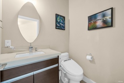 Photo 15 at 4742 Caulfeild Drive, Caulfeild, West Vancouver