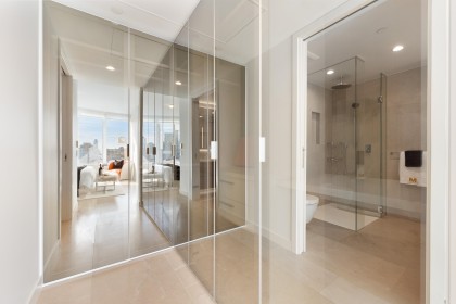 Photo 17 at 1604 - 885 Cambie Street, Downtown VW, Vancouver West