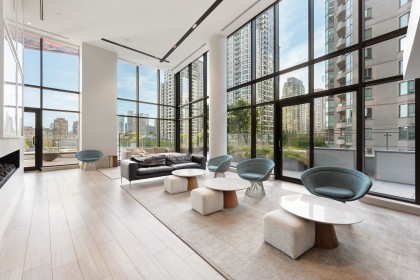 Photo 26 at 1604 - 885 Cambie Street, Downtown VW, Vancouver West