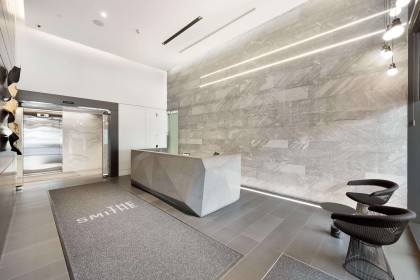 Photo 33 at 1604 - 885 Cambie Street, Downtown VW, Vancouver West