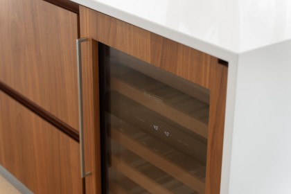 Photo 8 at 1604 - 885 Cambie Street, Downtown VW, Vancouver West