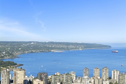 Photo 26 at 5704 - 1128 W Georgia Street, West End VW, Vancouver West