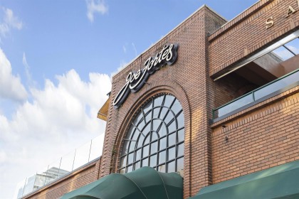 Photo 33 at 5704 - 1128 W Georgia Street, West End VW, Vancouver West