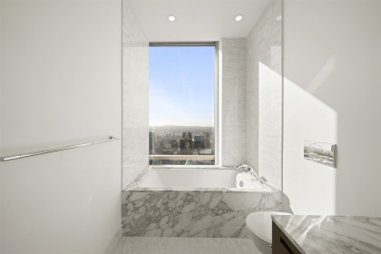 Photo 25 at 5704 - 1128 W Georgia Street, West End VW, Vancouver West