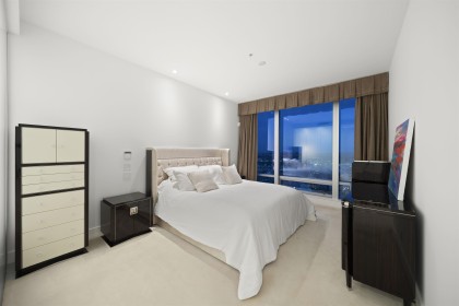 Photo 21 at 5704 - 1128 W Georgia Street, West End VW, Vancouver West