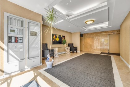 Photo 23 at 101 - 2020 Highbury Street, Point Grey, Vancouver West